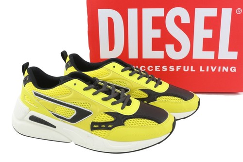 Diesel serendipity sport - s-serendipity,