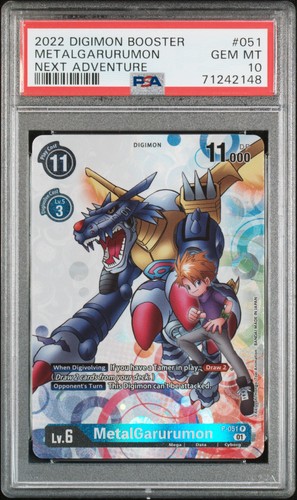 2022 digimon bt07 booster next - digimon,