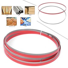 Per Taglio Metallo M42 400mm x