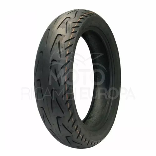 Copertone 140 65s - 140/70-16,