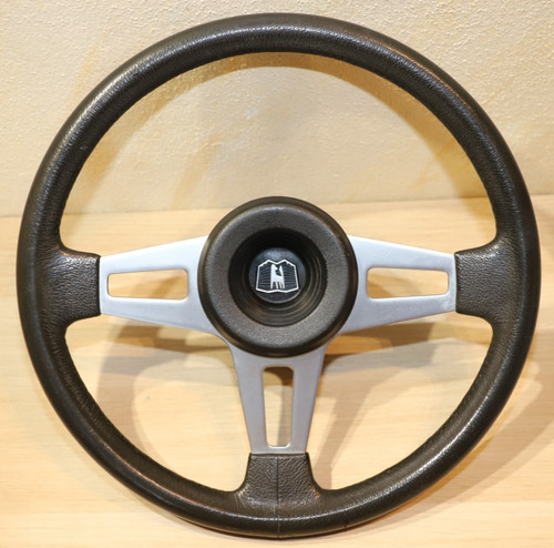 Volante originale golf 1 - volante,