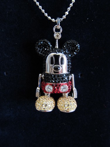 Authentic swarovski crystal - swarovski,