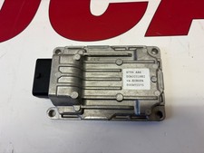 Centralina Ducati cdi ecu Monster 1100 EVO 796 696 ABS 28641852A 28641991A