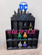 Expositor Stand Casillero