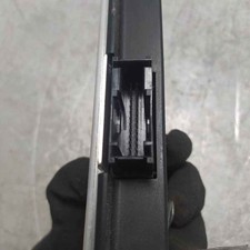 Centralina luci fanali Bmw