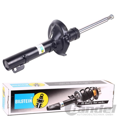 Bilstein ammortizzatore a - ammortizzatore,
