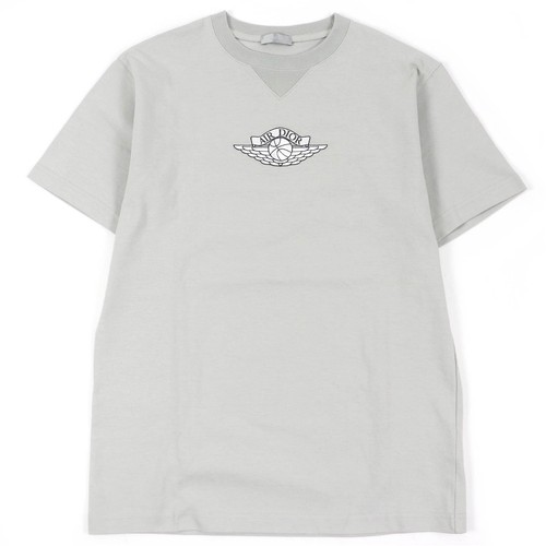 Ottima maglietta dior nike - ottima,