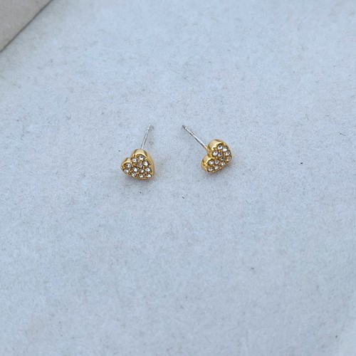 Orecchini perno kate spade - orecchini, a