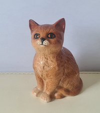 Vintage Ceramic Ornamental