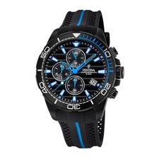 Orologio Festina Uomo F20366/2 - Nuovo