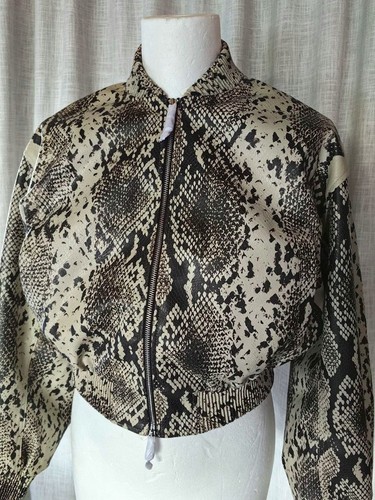 Stella mccartney giacca - stella, h&m