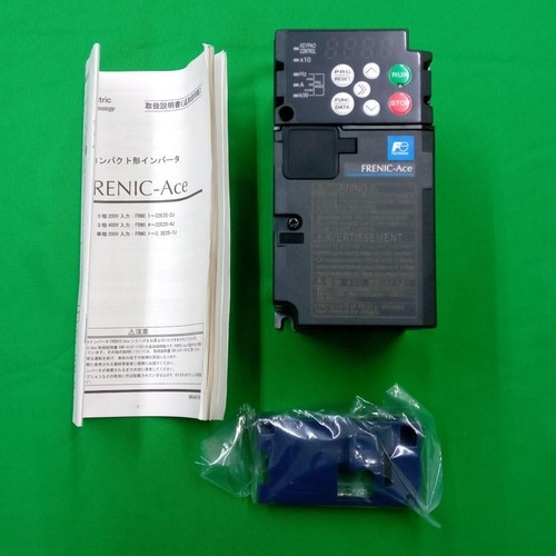 Inverter fuji frn0 2e2s - inverter, frn0.2e2s-2j