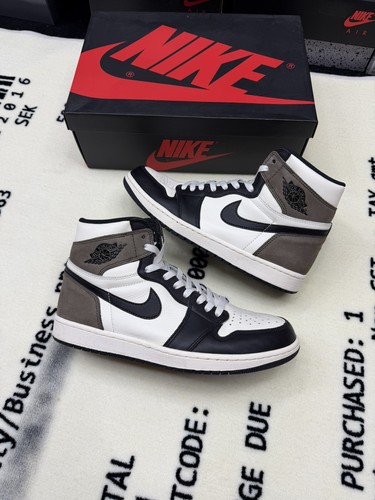 Taglia jordan 1 - 10, /jordan