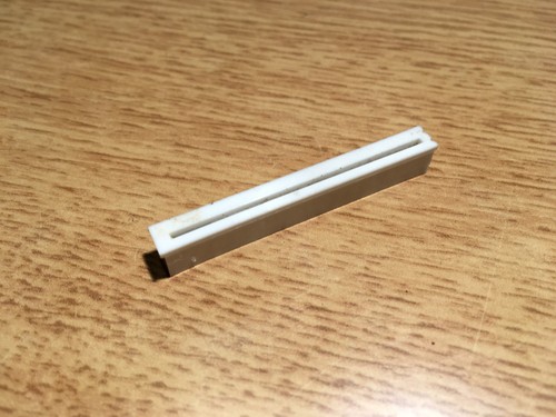 Commodore amiga 1200 clip - commodore,