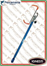 reggicanna appoggiacanna cm 80