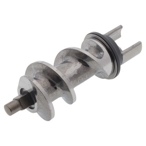 Kenwood vite coclea senza - , fine