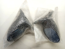 THM Mirror for BMW E46 M3