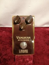 VEMURAM MACCHINA DEL BURRO