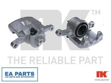 Pinza freno per CHEVROLET