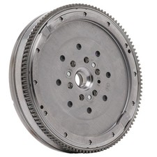 LuK 415 0674 10 Volano bimassa