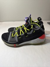 Scarpe da basket Nike Kobe