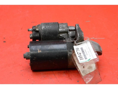 Motorino avviamento mini one - avviamento,