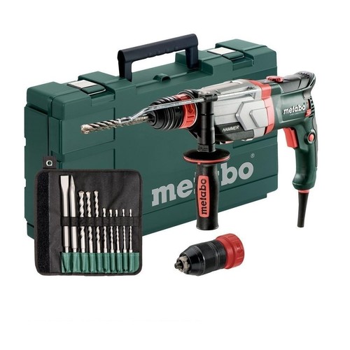 Metabo uhev 2860 - metabo,