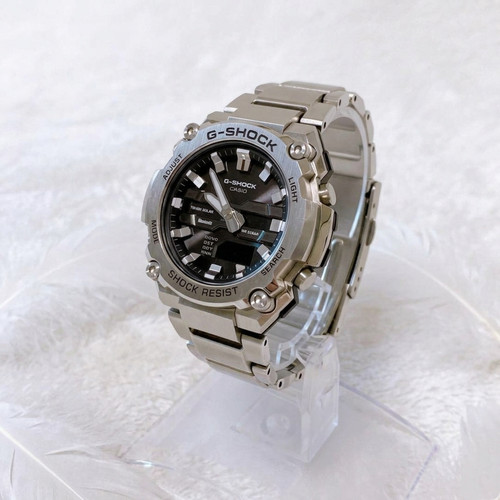 Orologio polso uomo - orologio,