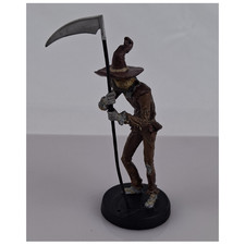 DC COMICS - Heroes Figurine