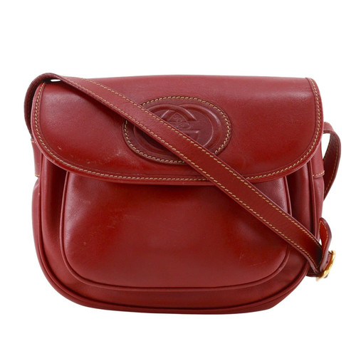 Gucci 001 904 - 001.904.1059, a