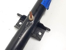 A9024600431 piantone sterzo per MERCEDES SPRINTER 02.00 - CAJA CERRADA 208