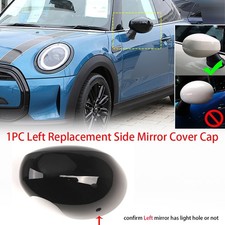 SX COPERTURA CALOTTE