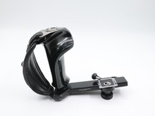 Hasselblad impugnatura con
