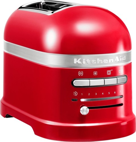Kitchenaid tostapane per - kitchenaid, toast