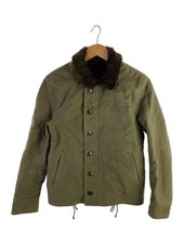 Giacca a ponte WACKO MARIA S