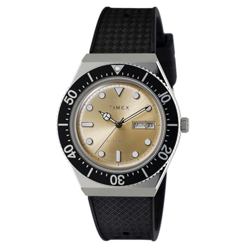 Orologio uomo timex m79 - uomo,
