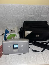 HP Photosmart 325 –