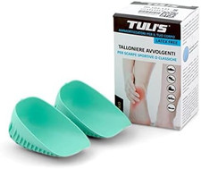 Tuli'S Talloniere per