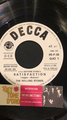 The rolling stones - the,