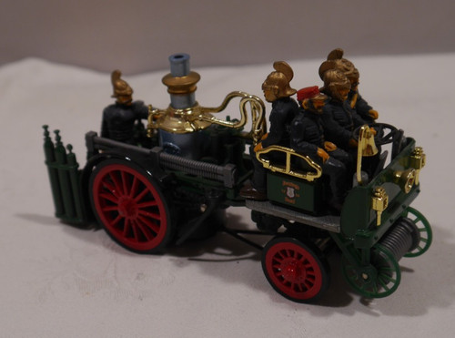 Matchbox models of - matchbox,