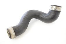 Tubo intercooler Mercedes C209