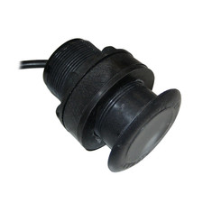 Lowrance TRASDUTTORE PASSANTE