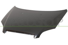 Cofano motore DW3273100 PRASCO