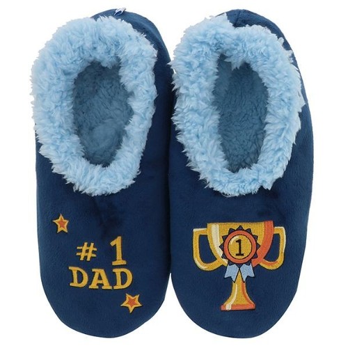 Snoozies pairables 1 - snoozies, #1
