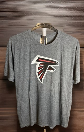 New fanatics atlanta falcons - new-fanatics,