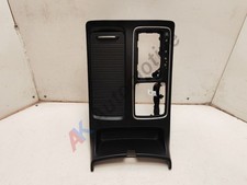 Kia Sorento MK3 16-20 Console