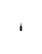 AMARONE DELLA VALPOLICELLA DOCG 2021 MIGNON 375 CL MONTRESOR