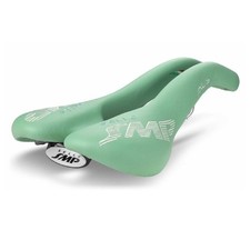Sella Selle SMP Plus Celeste