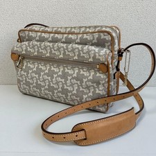 Borsa a tracolla CELINE Salky