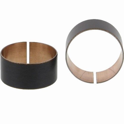 Kit boccole tubo - , supporto